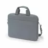 DICOTA Eco schlank Case Base – Funda para portátil 13-14,1