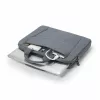 DICOTA Eco schlank Case Base – Funda para portátil 13-14,1