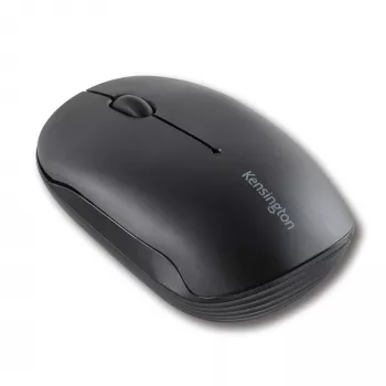 Ratón Kensington Pro Fit Bluetooth Mid-Size