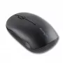 Ratón Kensington Pro Fit Bluetooth Mid-Size
