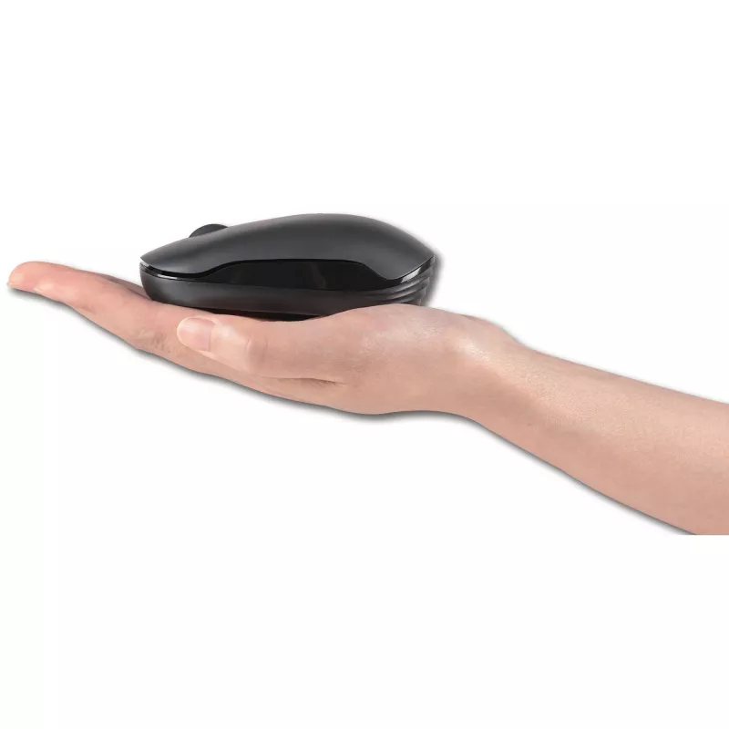 Ratón Kensington Pro Fit Bluetooth Mid-Size