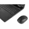 Ratón Kensington Pro Fit Bluetooth Mid-Size