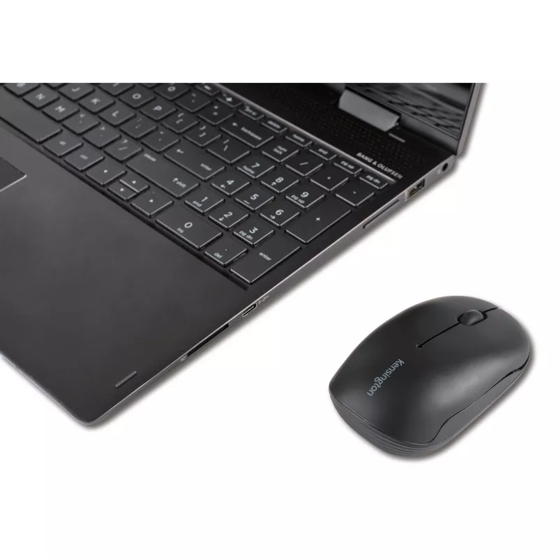Ratón Kensington Pro Fit Bluetooth Mid-Size