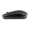 Ratón Kensington Pro Fit Bluetooth Mid-Size