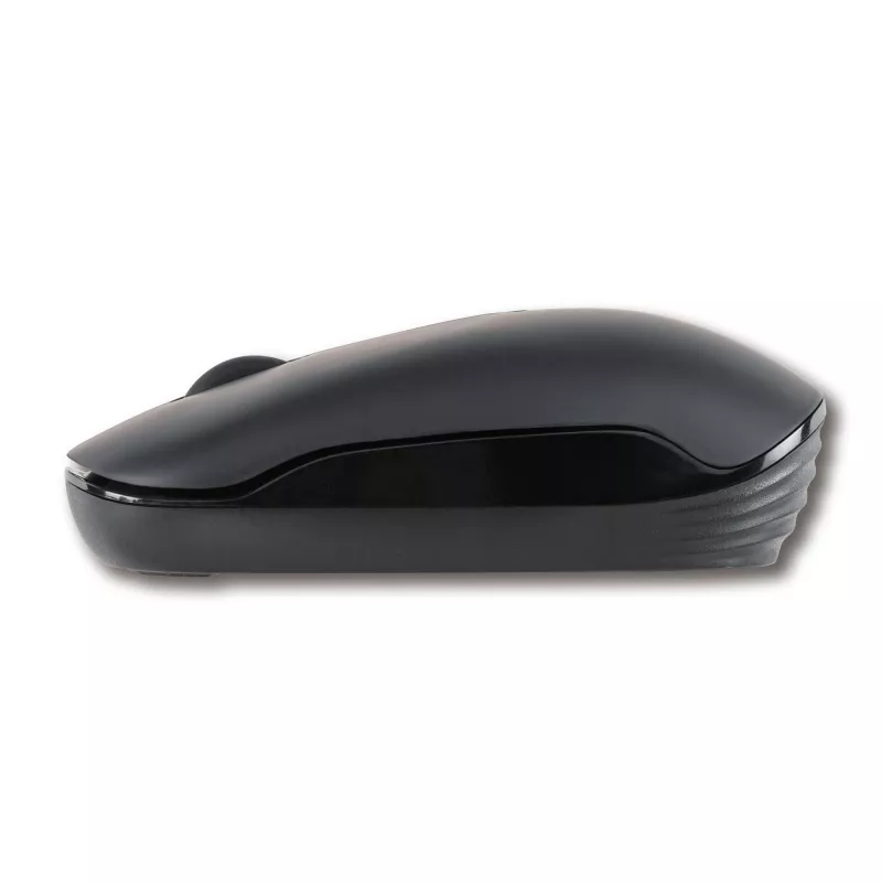 Ratón Kensington Pro Fit Bluetooth Mid-Size