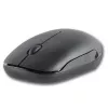 Ratón Kensington Pro Fit Bluetooth Mid-Size