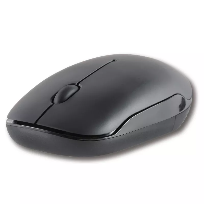Ratón Kensington Pro Fit Bluetooth Mid-Size