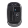 Ratón Kensington Pro Fit Bluetooth Mid-Size