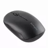 Ratón Kensington Pro Fit Bluetooth Mid-Size