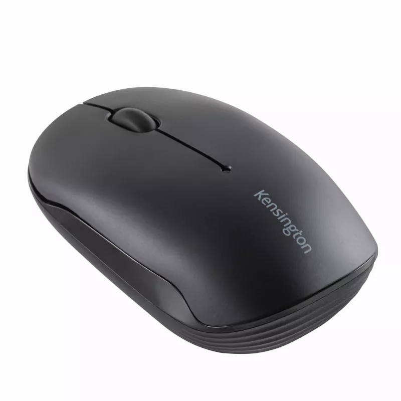 Ratón Kensington Pro Fit Bluetooth Mid-Size
