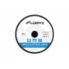 Lanberg CA-HDMI-20FB-0200-BK cable HDMI 2.0 óptico activo (AOC), 20 m, tipo A macho-macho, 4K 60 Hz (3840x2160), 18 Gbit/s, Ethernet, negro