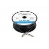 Cable HDMI LANBERG CA-HDMI-20FB-0300-BK — 30 m, HDMI Type-A macho a macho, HDMI 2.0, 18 Gbit/s, 4K@144Hz, HDR, ARC, Ethernet, negro