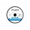 Lanberg CA-HDMI-20FB-0400-BK cable HDMI 2.0 óptico activo (AOC), 40 m, tipo A macho-macho, 4K 60 Hz (3840x2160), 18 Gbit/s, Ethernet, negro