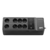 APC BE850G2-FR SAI (sistema de alimentación ininterrumpida) Standby (Offline) 0,85 kVA 520 W