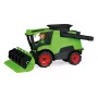 Vehículo de juguete Lena Truckies SM01626 Multicolor para niños a partir de 2 años