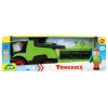 Vehículo de juguete Lena Truckies SM01626 Multicolor para niños a partir de 2 años