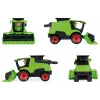 Vehículo de juguete Lena Truckies SM01626 Multicolor para niños a partir de 2 años