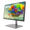 Monitor BenQ PD2725U 68,6 cm (27