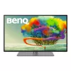 Monitor BenQ PD2725U 68,6 cm (27