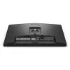 Monitor BenQ PD2725U 68,6 cm (27