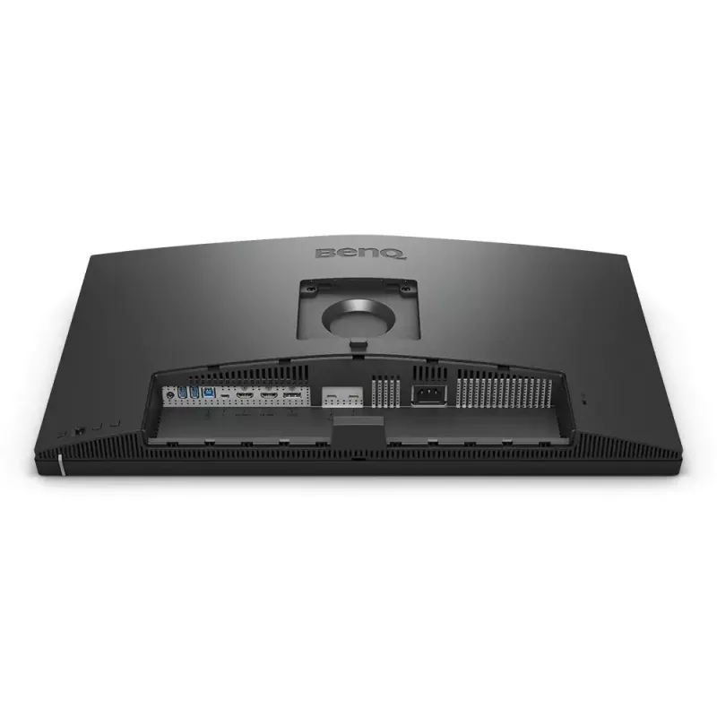 Monitor BenQ PD2725U 68,6 cm (27