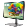 Monitor BenQ PD2725U 68,6 cm (27