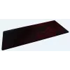 Alfombrilla gaming ASUS ROG Strix Scabbard II Negro, Rojo