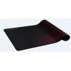 Alfombrilla gaming ASUS ROG Strix Scabbard II Negro, Rojo