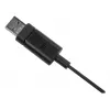 Ratón gaming CORSAIR Katar Pro Xt ultraligero (eu)