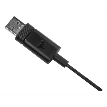 Ratón gaming CORSAIR Katar Pro Xt ultraligero (eu)