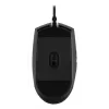 Ratón gaming CORSAIR Katar Pro Xt ultraligero (eu)
