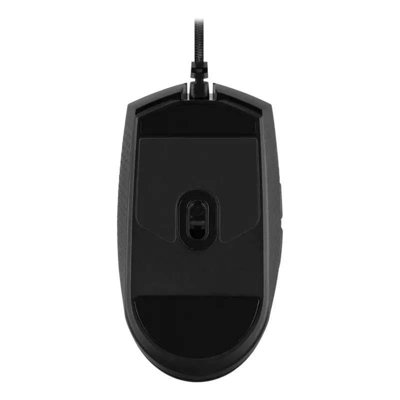 Ratón gaming CORSAIR Katar Pro Xt ultraligero (eu)