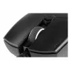 Ratón gaming CORSAIR Katar Pro Xt ultraligero (eu)