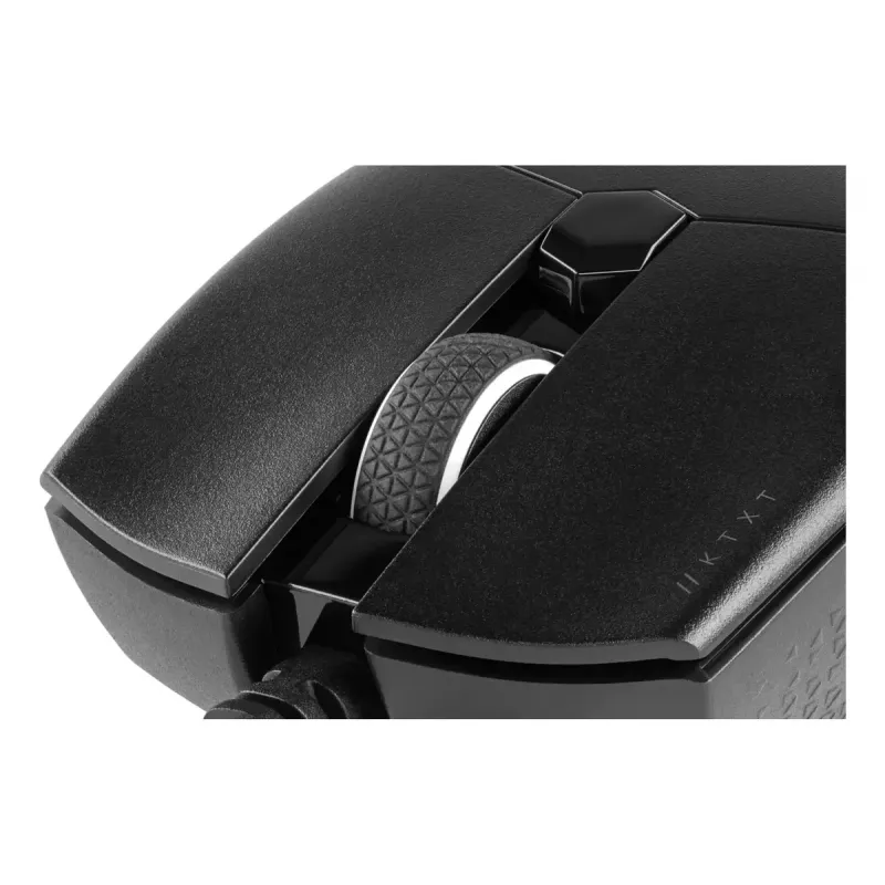 Ratón gaming CORSAIR Katar Pro Xt ultraligero (eu)