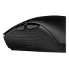 Ratón gaming CORSAIR Katar Pro Xt ultraligero (eu)