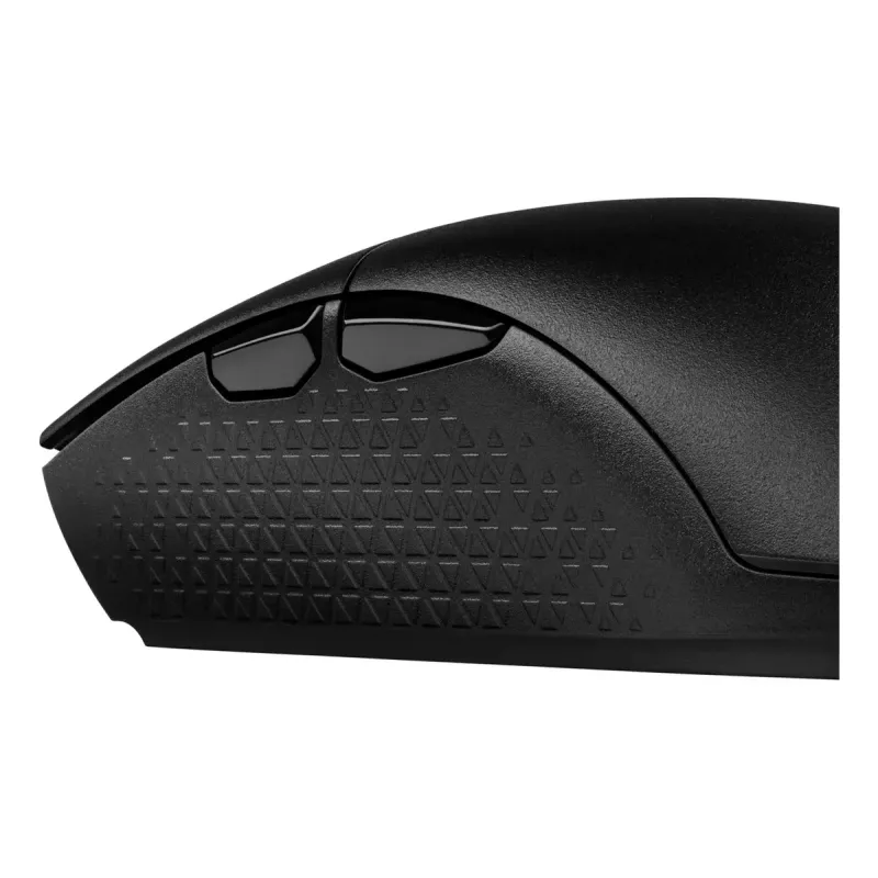 Ratón gaming CORSAIR Katar Pro Xt ultraligero (eu)