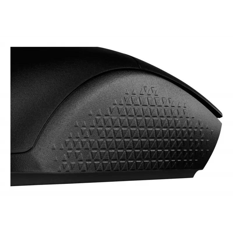 Ratón gaming CORSAIR Katar Pro Xt ultraligero (eu)