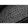 Ratón gaming CORSAIR Katar Pro Xt ultraligero (eu)
