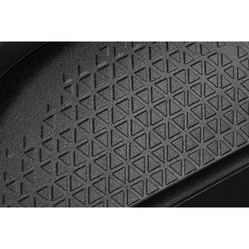 Ratón gaming CORSAIR Katar Pro Xt ultraligero (eu)