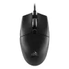 Ratón gaming CORSAIR Katar Pro Xt ultraligero (eu)