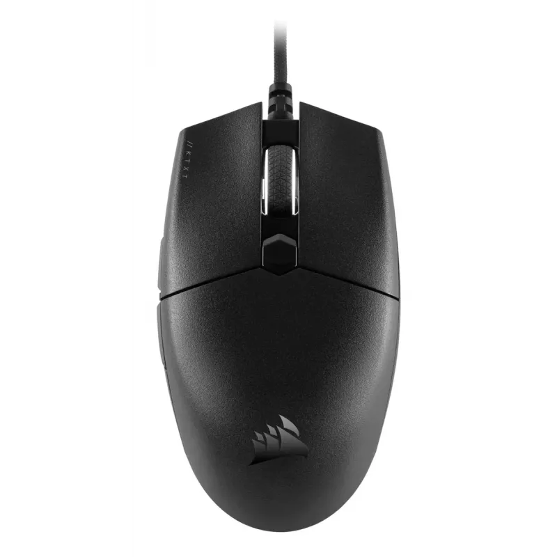 Ratón gaming CORSAIR Katar Pro Xt ultraligero (eu)