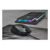 Ratón gaming CORSAIR Katar Pro Xt ultraligero (eu)