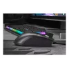Ratón gaming CORSAIR Katar Pro Xt ultraligero (eu)