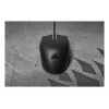 Ratón gaming CORSAIR Katar Pro Xt ultraligero (eu)