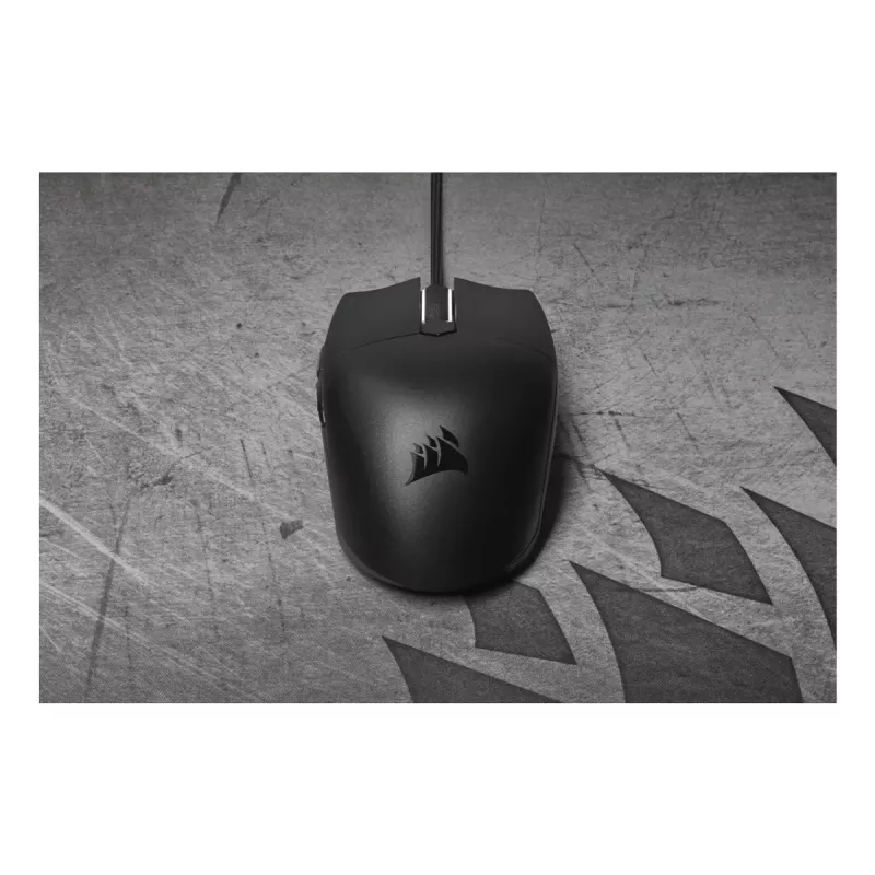 Ratón gaming CORSAIR Katar Pro Xt ultraligero (eu)