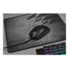 Ratón gaming CORSAIR Katar Pro Xt ultraligero (eu)