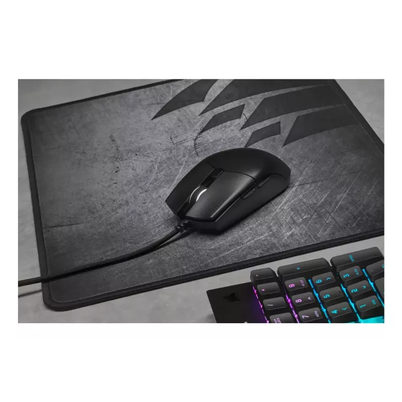 Ratón gaming CORSAIR Katar Pro Xt ultraligero (eu)