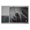 Ratón gaming CORSAIR Katar Pro Xt ultraligero (eu)