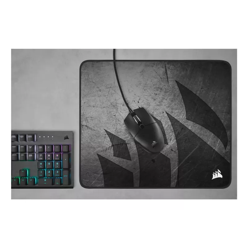 Ratón gaming CORSAIR Katar Pro Xt ultraligero (eu)