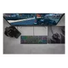 Ratón gaming CORSAIR Katar Pro Xt ultraligero (eu)